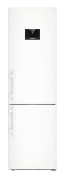 Холодильник Liebherr CBNP 4858