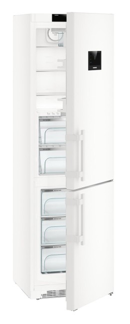Холодильник Liebherr CBNP 4858