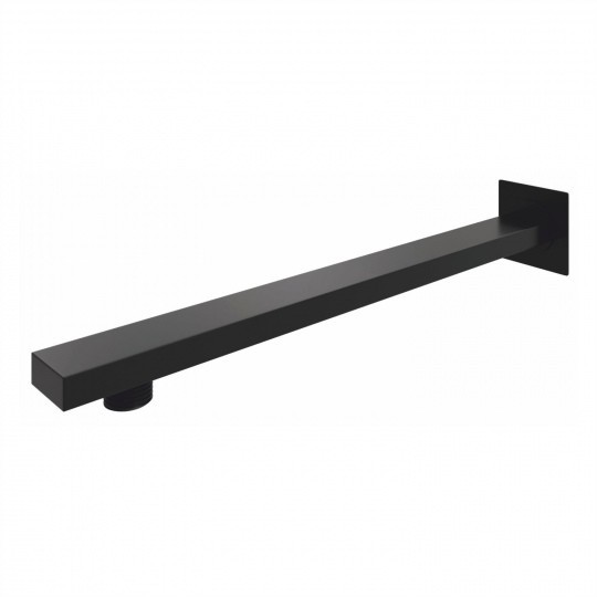 Комплектующие WasserKraft A219