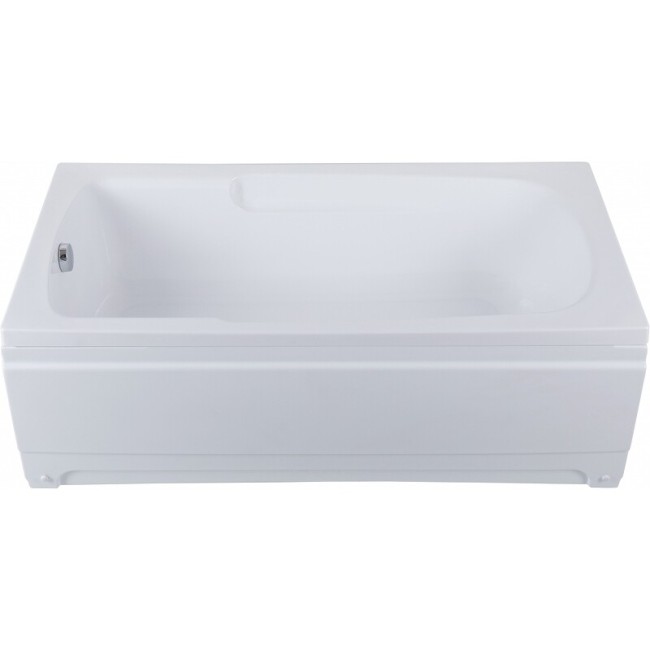 Ванна акриловая Aquanet EXTRA 170*70 к/р57 (205482) Ванна акриловая Aquanet EXTRA 170*70 к/р57 (205482)