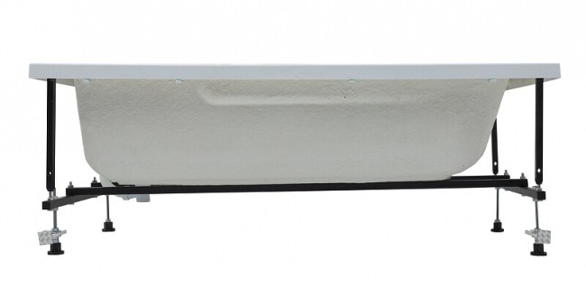 Ванна акриловая Aquanet EXTRA 170*70 к/р57 (205482) Ванна акриловая Aquanet EXTRA 170*70 к/р57 (205482)