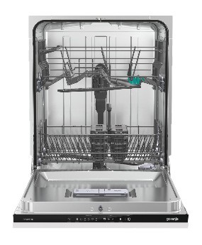 Встраиваемая посудомоечная машина Gorenje GV631E60