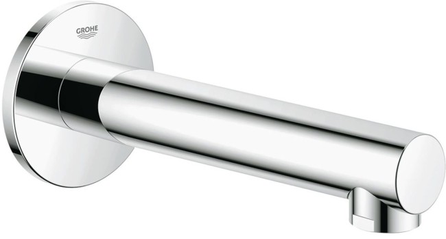 Излив для ванны Grohe Concetto 13280001