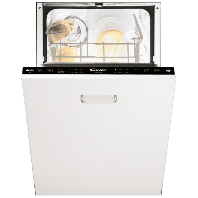Встраиваемая посудомоечная машина Candy CDI 1L949-07
