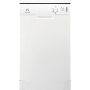 Посудомоечная машина Electrolux ESF 9421 LOW