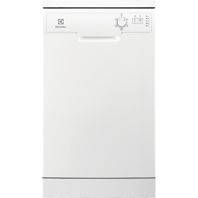Посудомоечная машина Electrolux ESF 9421 LOW Посудомоечная машина Electrolux ESF 9421 LOW