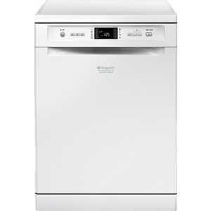 Посудомоечная машина Hotpoint-Ariston LFF 8S112 EU