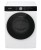 Стиральная машина Gorenje WNS 94 ACIS