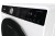 Стиральная машина Gorenje WNS 94 ACIS