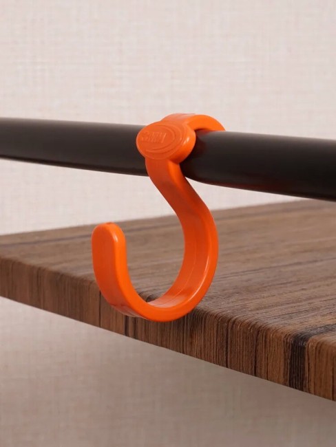 Этажерка ЗМИ Ладья 33КС черный Э559 Ч Этажерка ЗМИ Ладья 33КС черный Э559 Ч