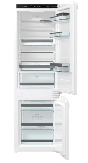 Встраиваемый холодильник Gorenje GDNRK 5182 A2