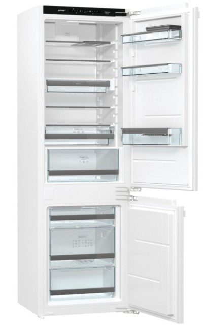 Встраиваемый холодильник Gorenje GDNRK 5182 A2