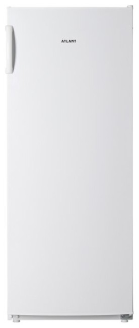 Морозильная камера Atlant М 7203-100