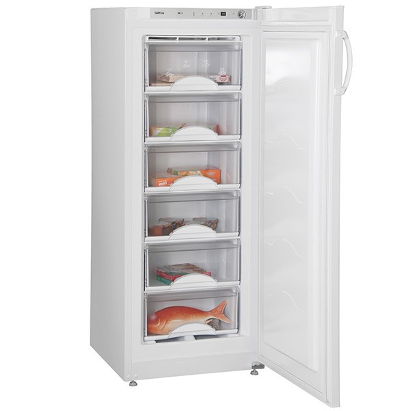 Морозильная камера Atlant М 7203-100