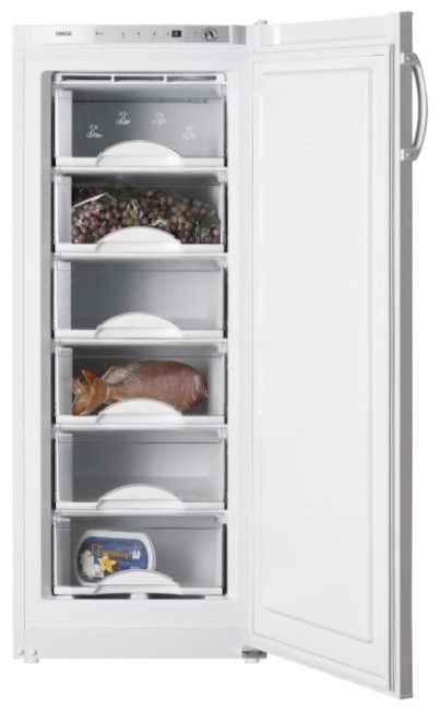 Морозильная камера Atlant М 7203-100