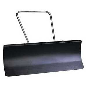 Отвал Husqvarna 9668330-01