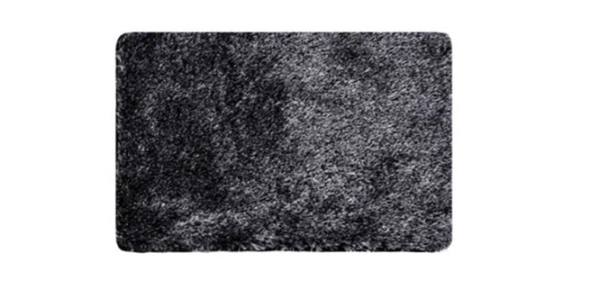 Коврик для ванной Iddis P16M690i12