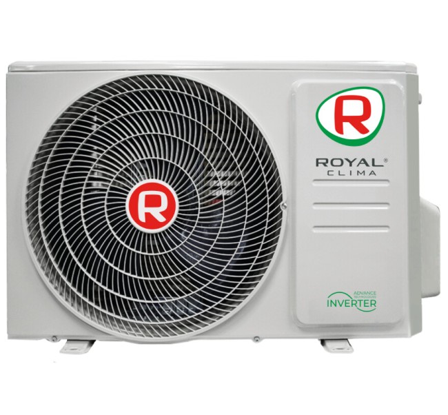 Сплит-система Royal Clima RCI-TWA55HN Сплит-система Royal Clima RCI-TWA55HN
