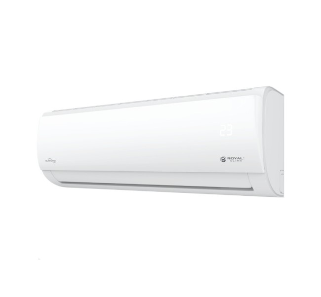 Сплит-система Royal Clima RCI-TWA55HN Сплит-система Royal Clima RCI-TWA55HN