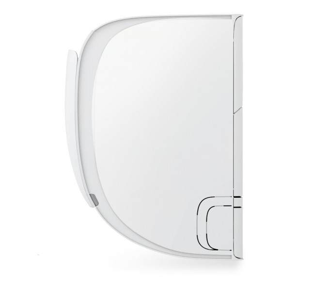 Сплит-система Royal Clima RCI-TWA55HN Сплит-система Royal Clima RCI-TWA55HN