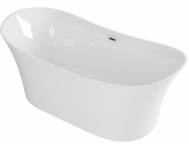 Ванна акриловая Grossman GR-2101