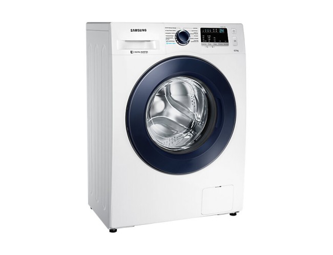Стиральная машина Samsung WW60J30G03W