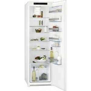 Встраиваемый холодильник Aeg SKD 81800 S1