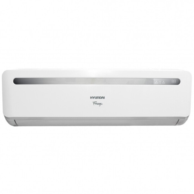 Сплит-система Hyundai H-AR1-09H-UI011 Сплит-система Hyundai H-AR1-09H-UI011