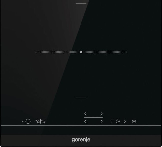 Встраиваемая индукционная варочная панель Gorenje IT 321 BCSC Встраиваемая индукционная варочная панель Gorenje IT 321 BCSC