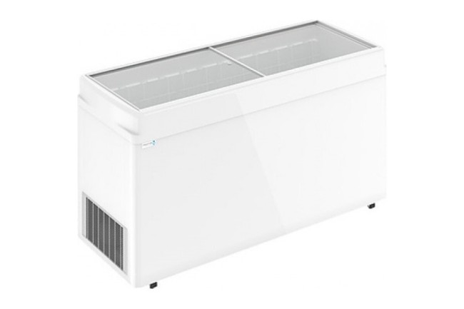 Морозильник-ларь Frostor F600C