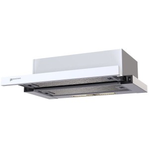 Встраиваемая вытяжка Shindo Libra 50 W