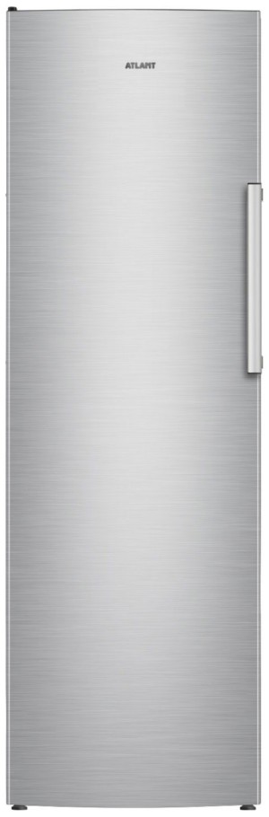 Морозильная камера Atlant М-7606-142 N