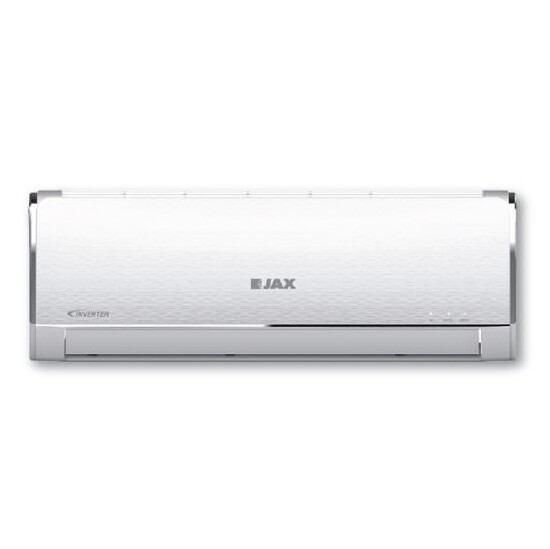 Сплит-система Jax ACI-20 HE Сплит-система Jax ACI-20 HE