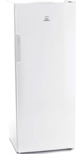 Морозильная камера Indesit DFZ 5175