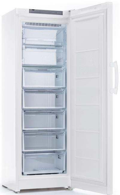 Морозильная камера Indesit DFZ 5175