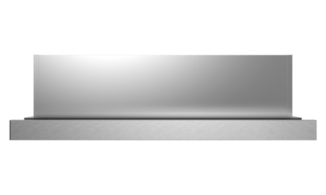 Встраиваемая вытяжка Darina INTO 502 X