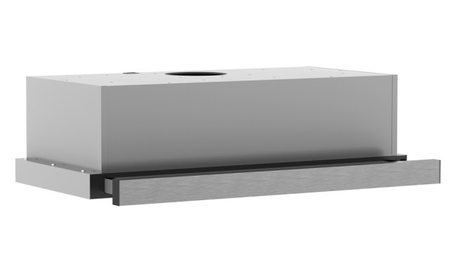 Встраиваемая вытяжка Darina INTO 502 X