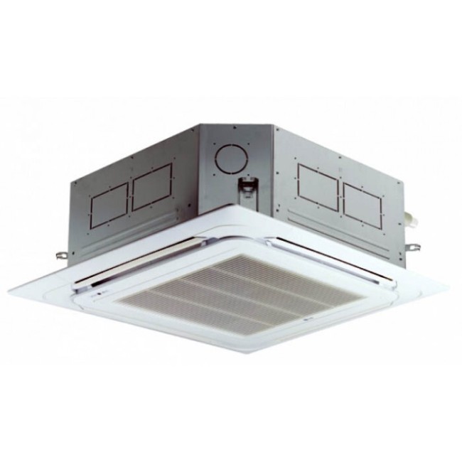 Внутренний блок кондиционера LG CT12NR + панель UQC Внутренний блок кондиционера LG CT12NR + панель UQC