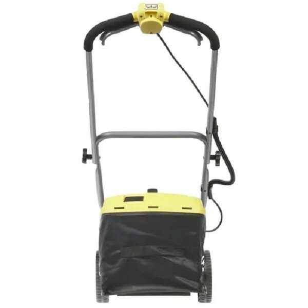 Газонокосилка роторная Karcher LMO 18-36 Battery (1.444-420.0) Газонокосилка роторная Karcher LMO 18-36 Battery (1.444-420.0)