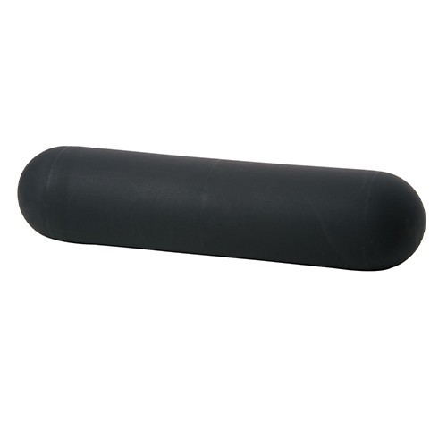 Ролик массажный TOGU Multiroll mein Yoga 400050/80-BK-00