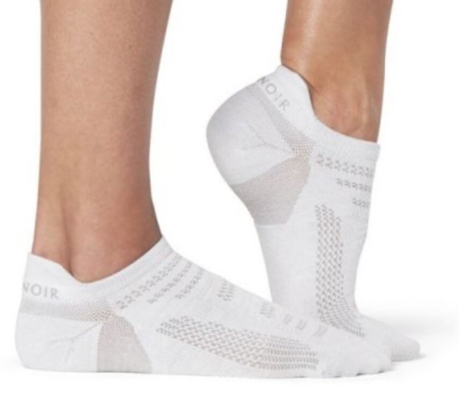 Короткие спортивные носки Tavi Noir Parker M Облако (T04526CLD\CL-OM-SE) Короткие спортивные носки Tavi Noir Parker M Облако (T04526CLD\CL-OM-SE)