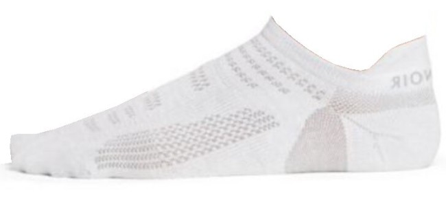 Короткие спортивные носки Tavi Noir Parker M Облако (T04526CLD\CL-OM-SE) Короткие спортивные носки Tavi Noir Parker M Облако (T04526CLD\CL-OM-SE)