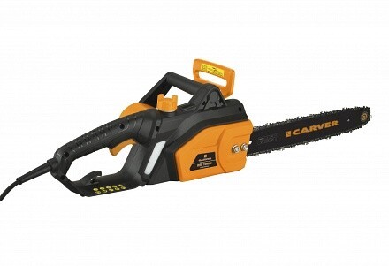 Электропила Carver RSE-1800М Электропила Carver RSE-1800М