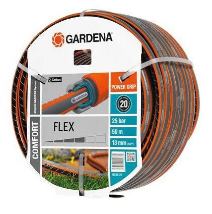 Шланг Gardena Flex 18039-22.000.00 Шланг Gardena Flex 18039-22.000.00