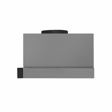 Встраиваемая вытяжка Maunfeld V Light 60 нержавеющая сталь Встраиваемая вытяжка Maunfeld V Light 60 нержавеющая сталь