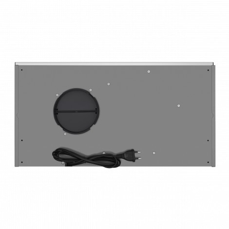 Встраиваемая вытяжка Maunfeld V Light 60 нержавеющая сталь Встраиваемая вытяжка Maunfeld V Light 60 нержавеющая сталь