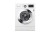 Стиральная машина с сушкой LG FH2G6NDG2