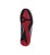 Бутсы Jögel Mondo JSH4002 1/10 красный 41