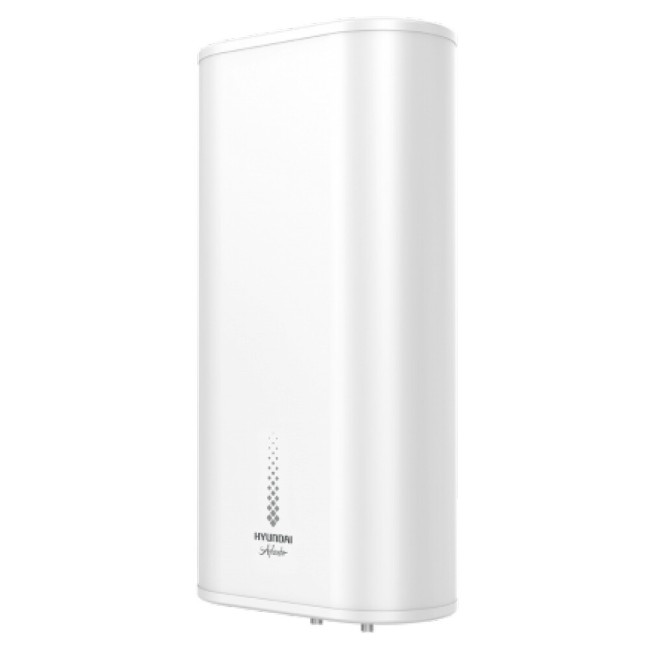 Водонагреватель накопительный Hyundai H-SWS14-30V-UI554