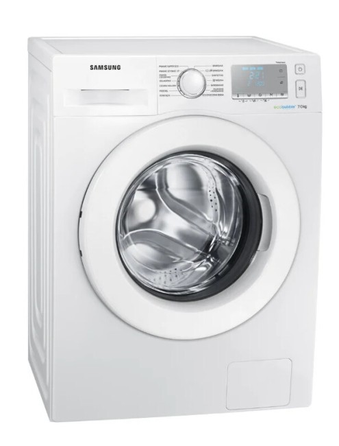 Стиральная машина Samsung WW70J5346MA Стиральная машина Samsung WW70J5346MA